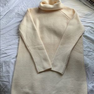 Tory Burch sweater